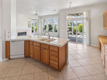 7817 Rosestone Ln, Roseville, CA 95747 Photo