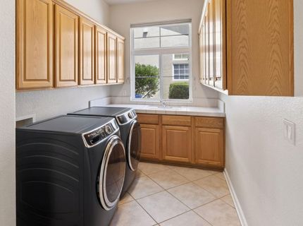 7817 Rosestone Ln, Roseville, CA 95747 Photo