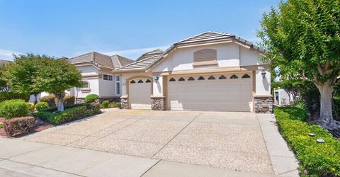 7817 Rosestone Ln, Roseville, CA 95747 Photo