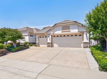 7817 Rosestone Ln, Roseville, CA 95747 Photo