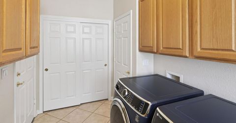 7817 Rosestone Ln, Roseville, CA 95747 Photo