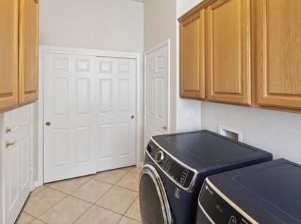 7817 Rosestone Ln, Roseville, CA 95747 Photo
