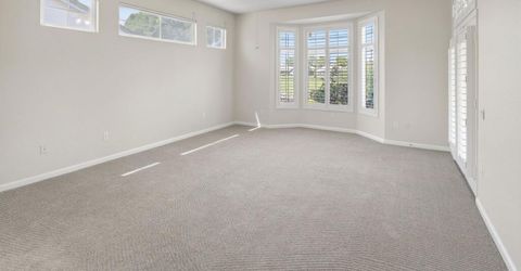 7817 Rosestone Ln, Roseville, CA 95747 Photo