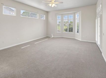 7817 Rosestone Ln, Roseville, CA 95747 Photo