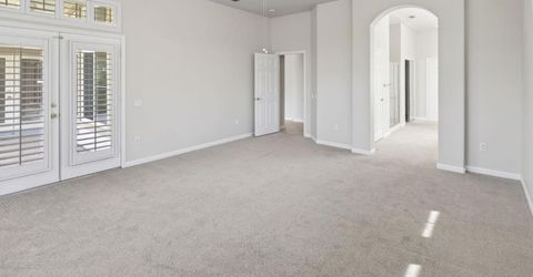 7817 Rosestone Ln, Roseville, CA 95747 Photo