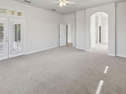 7817 Rosestone Ln, Roseville, CA 95747 Photo