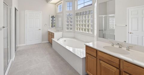 7817 Rosestone Ln, Roseville, CA 95747 Photo