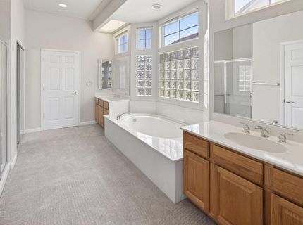 7817 Rosestone Ln, Roseville, CA 95747 Photo