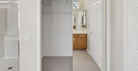 7817 Rosestone Ln, Roseville, CA 95747 Photo