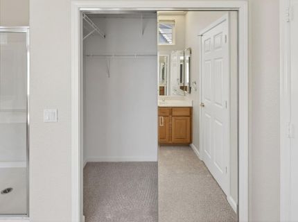 7817 Rosestone Ln, Roseville, CA 95747 Photo