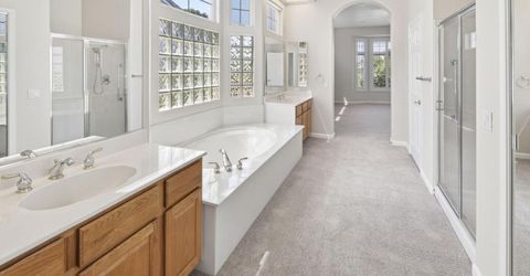 7817 Rosestone Ln, Roseville, CA 95747 Photo