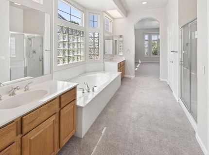 7817 Rosestone Ln, Roseville, CA 95747 Photo