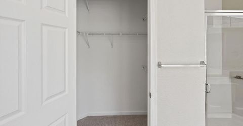 7817 Rosestone Ln, Roseville, CA 95747 Photo