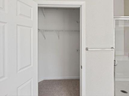 7817 Rosestone Ln, Roseville, CA 95747 Photo