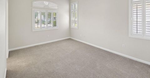 7817 Rosestone Ln, Roseville, CA 95747 Photo