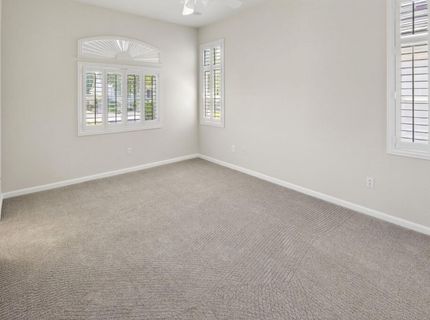 7817 Rosestone Ln, Roseville, CA 95747 Photo