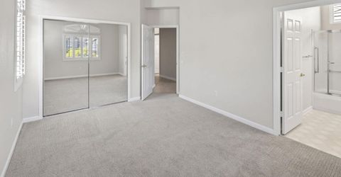 7817 Rosestone Ln, Roseville, CA 95747 Photo