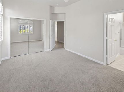 7817 Rosestone Ln, Roseville, CA 95747 Photo