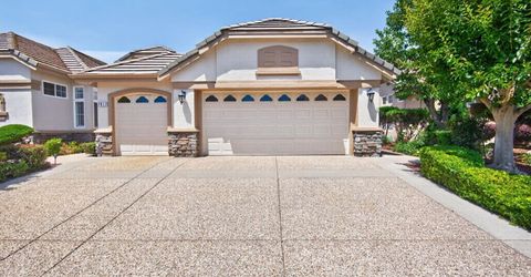 7817 Rosestone Ln, Roseville, CA 95747 Photo