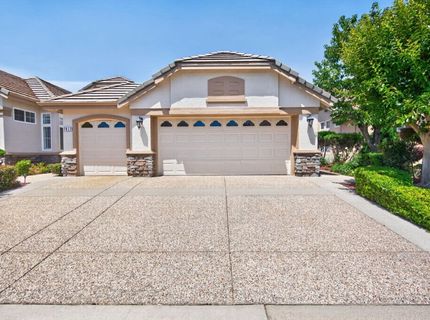 7817 Rosestone Ln, Roseville, CA 95747 Photo