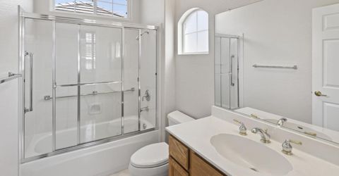 7817 Rosestone Ln, Roseville, CA 95747 Photo