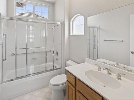 7817 Rosestone Ln, Roseville, CA 95747 Photo