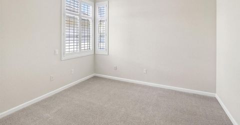7817 Rosestone Ln, Roseville, CA 95747 Photo