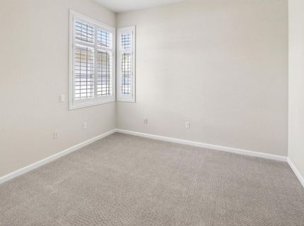 7817 Rosestone Ln, Roseville, CA 95747 Photo