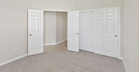 7817 Rosestone Ln, Roseville, CA 95747 Photo
