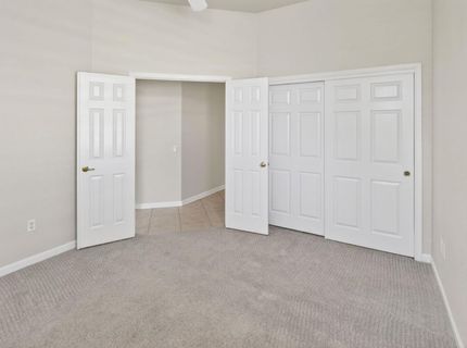 7817 Rosestone Ln, Roseville, CA 95747 Photo