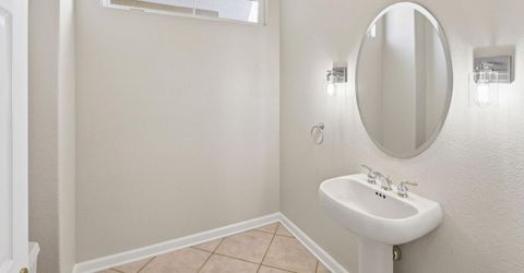7817 Rosestone Ln, Roseville, CA 95747 Photo