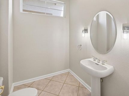 7817 Rosestone Ln, Roseville, CA 95747 Photo