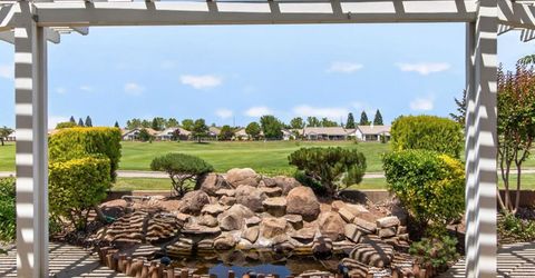 7817 Rosestone Ln, Roseville, CA 95747 Photo