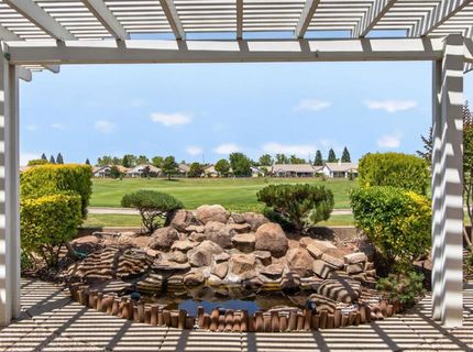 7817 Rosestone Ln, Roseville, CA 95747 Photo
