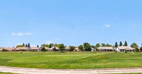 7817 Rosestone Ln, Roseville, CA 95747 Photo