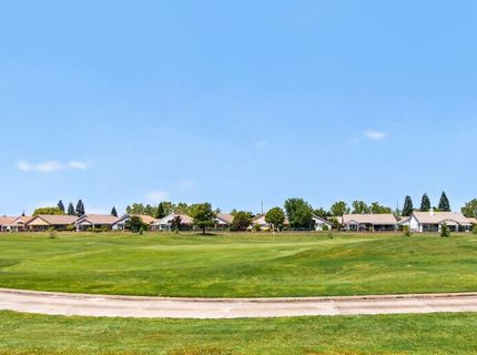 7817 Rosestone Ln, Roseville, CA 95747 Photo