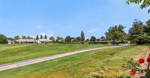 7817 Rosestone Ln, Roseville, CA 95747 Photo
