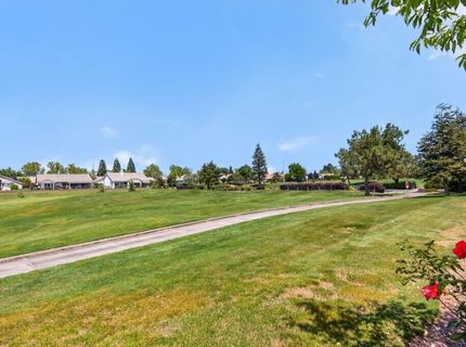 7817 Rosestone Ln, Roseville, CA 95747 Photo