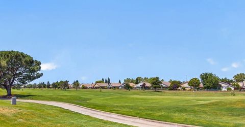 7817 Rosestone Ln, Roseville, CA 95747 Photo