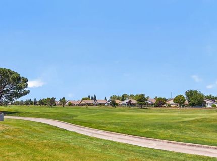 7817 Rosestone Ln, Roseville, CA 95747 Photo