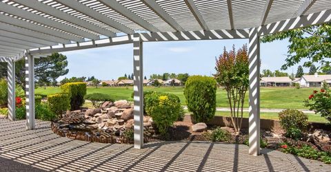 7817 Rosestone Ln, Roseville, CA 95747 Photo
