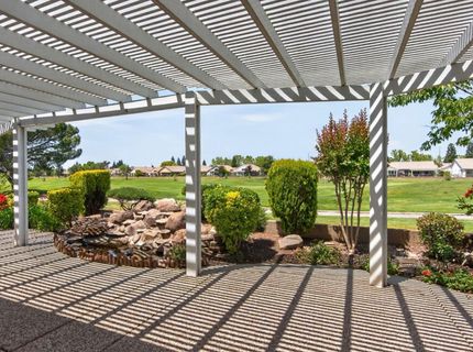 7817 Rosestone Ln, Roseville, CA 95747 Photo