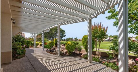 7817 Rosestone Ln, Roseville, CA 95747 Photo