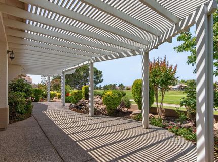 7817 Rosestone Ln, Roseville, CA 95747 Photo