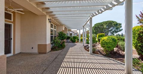7817 Rosestone Ln, Roseville, CA 95747 Photo