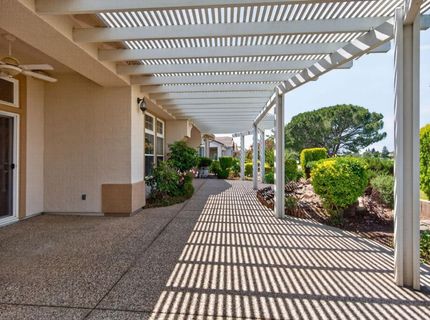 7817 Rosestone Ln, Roseville, CA 95747 Photo