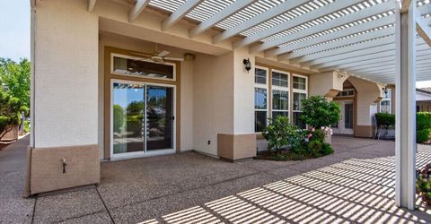 7817 Rosestone Ln, Roseville, CA 95747 Photo