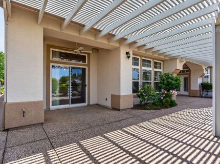 7817 Rosestone Ln, Roseville, CA 95747 Photo