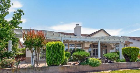 7817 Rosestone Ln, Roseville, CA 95747 Photo