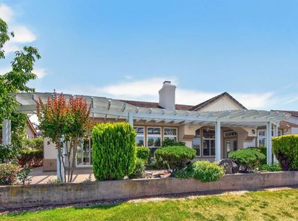 7817 Rosestone Ln, Roseville, CA 95747 Photo